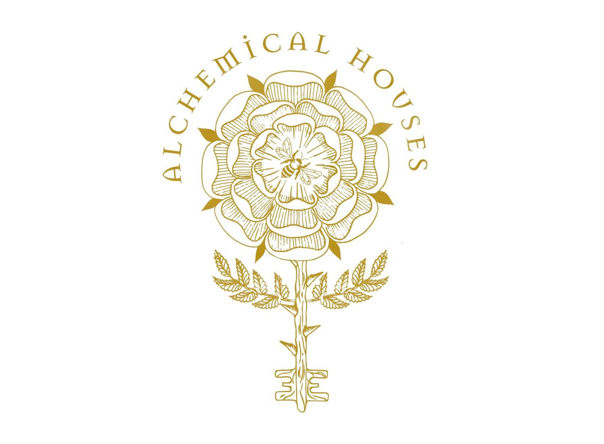 House Of Chariot - In The Heart Of Bologna公寓 外观 照片